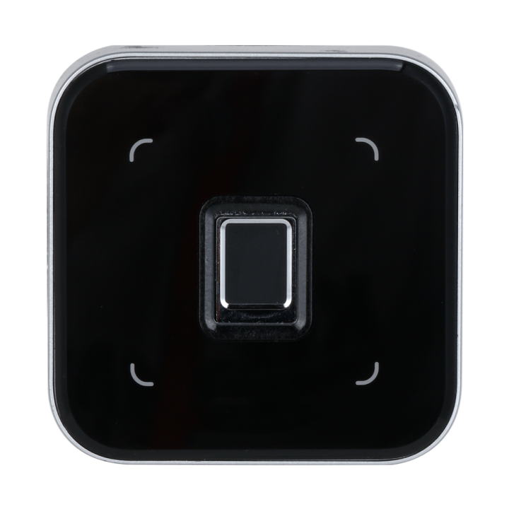 X-SECURITY XS-AC2102RE-FMF X-SECURITY XS-AC2102RE-FMF — Lecteur d'accè