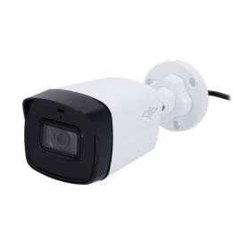 X-SECURITY XS-B201A-8P X-SECURITY XS-B201A-8P — Caméra Bullet X-Securi