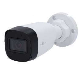 X-SECURITY XS-B201SA-3KE X-SECURITY XS-B201SA-3KE — Caméra bullet X-Se