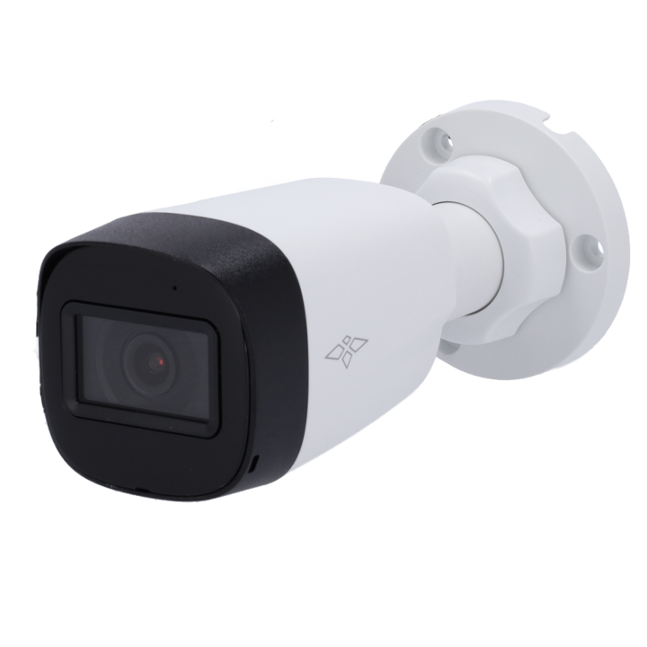 X-SECURITY XS-B201SA-3KE X-SECURITY XS-B201SA-3KE — Caméra bullet X-Se