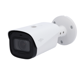X-SECURITY XS-B828ZSA-3KE X-SECURITY XS-B828ZSA-3KE — X-Security Camér