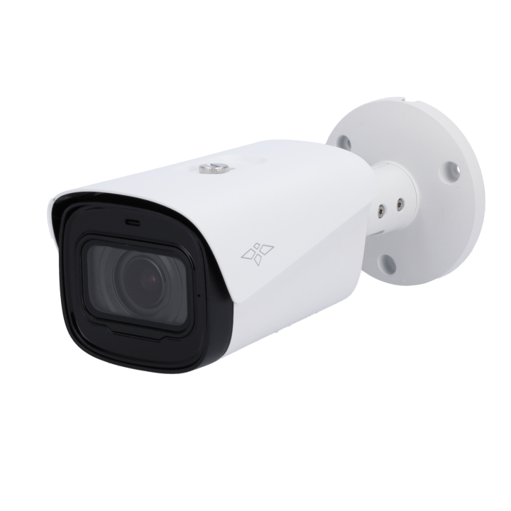 X-SECURITY XS-B828ZSA-3KE X-SECURITY XS-B828ZSA-3KE — X-Security Camér