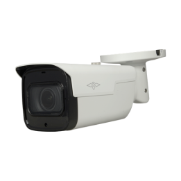X-SECURITY XS-B830ZSWA-5U4N1 X-SECURITY XS-B830ZSWA-5U4N1 — Caméra bul