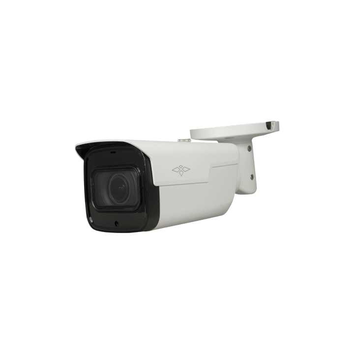 X-SECURITY XS-B830ZSWA-5U4N1 X-SECURITY XS-B830ZSWA-5U4N1 — Caméra bul