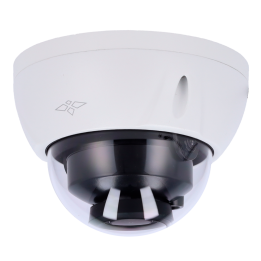 X-SECURITY XS-DM844SZAW-Q4N1 X-SECURITY XS-DM844SZAW-Q4N1 — Caméra Dôm
