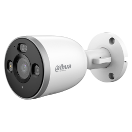 X-SECURITY XS-IPB025S-5PW-TIOC X-SECURITY XS-IPB025S-5PW-TIOC | AVS Do