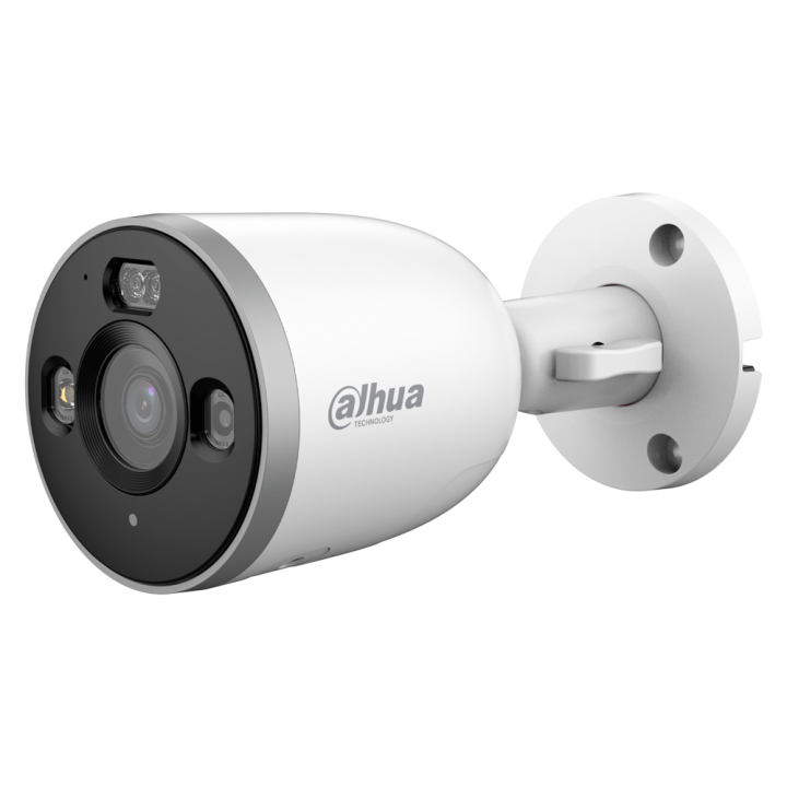 X-SECURITY XS-IPB025S-5PW-TIOC X-SECURITY XS-IPB025S-5PW-TIOC | AVS Do