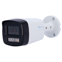 X-SECURITY XS-IPB028A-4P-SL-WIZ X-SECURITY XS-IPB028A-4P-SL-WIZ — Camé