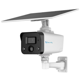 X-SECURITY XS-IPB040A-4Y-DL-SOLARPIR-4G X-SECURITY XS-IPB040A-4Y-DL-SO