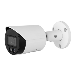 X-SECURITY XS-IPB225-4PS-FC-AI X-SECURITY XS-IPB225-4PS-FC-AI — Caméra
