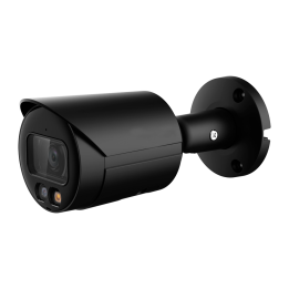 X-SECURITY XS-IPB225-4PS-FC-AI-BLACK X-SECURITY XS-IPB225-4PS-FC-AI-BL