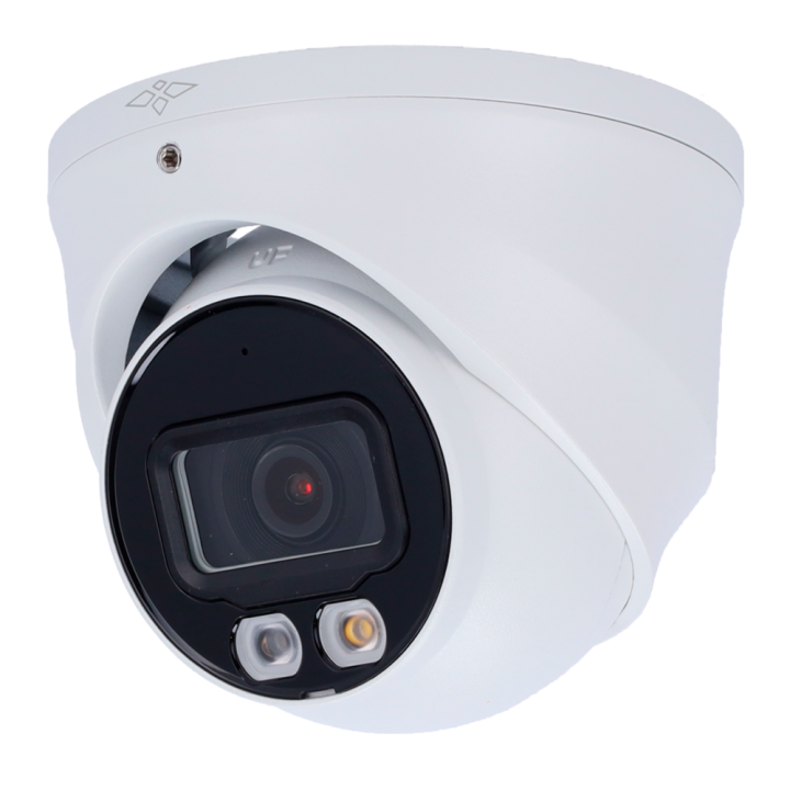 X-SECURITY XS-IPB225-4U-FC-AI X-SECURITY XS-IPB225-4U-FC-AI — Caméra T