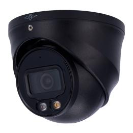 X-SECURITY XS-IPB225-4U-FC-AI-BLACK X-SECURITY XS-IPB225-4U-FC-AI-BLAC