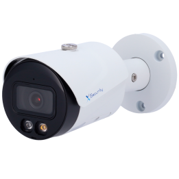 X-SECURITY XS-IPB225A-2P-DL-WIZ X-SECURITY XS-IPB225A-2P-DL-WIZ — Camé