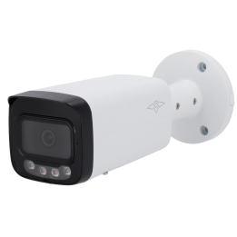 X-SECURITY XS-IPB619CA-4PS-FC-AI X-SECURITY XS-IPB619CA-4PS-FC-AI — Ca