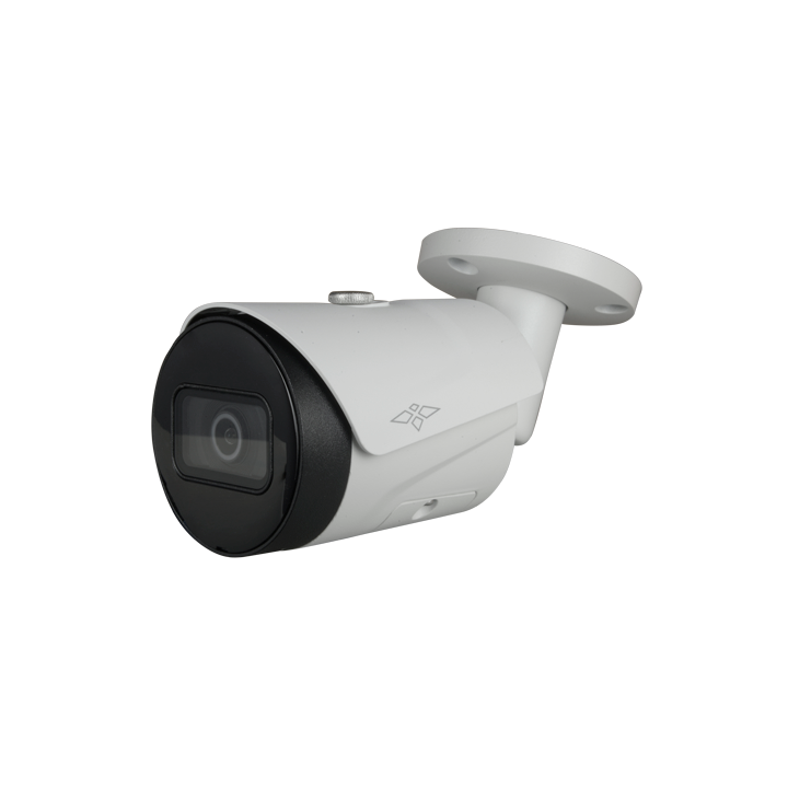 X-SECURITY XS-IPB619SWH-2P-AI X-SECURITY XS-IPB619SWH-2P-AI — Caméra I