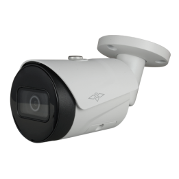 X-SECURITY XS-IPB619SWH-8P-AI X-SECURITY XS-IPB619SWH-8P-AI — Caméra I