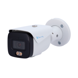 X-SECURITY XS-IPB628A-4U-DL-WIZ X-SECURITY XS-IPB628A-4U-DL-WIZ — X-Se