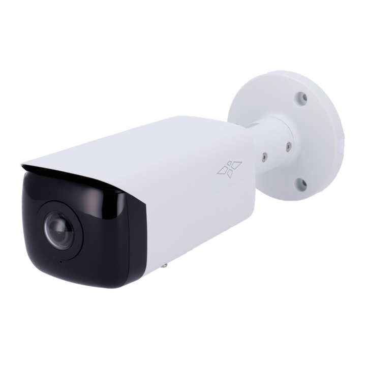 X-SECURITY XS-IPB628SWA-4U-WIDE X-SECURITY XS-IPB628SWA-4U-WIDE — Camé