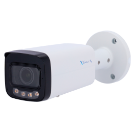X-SECURITY XS-IPB829ZA-4P-DL-WIZ X-SECURITY XS-IPB829ZA-4P-DL-WIZ — Ca