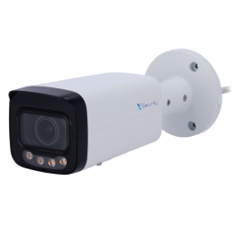 X-SECURITY XS-IPB829ZA-6P-DL-WIZ X-SECURITY XS-IPB829ZA-6P-DL-WIZ — X-
