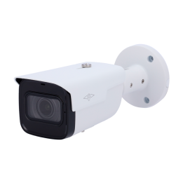 X-SECURITY XS-IPB830ZA-4P-WIZ X-SECURITY XS-IPB830ZA-4P-WIZ — Caméra B