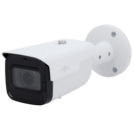 X-SECURITY XS-IPB830ZCA-8P X-SECURITY XS-IPB830ZCA-8P — Caméra IP 8Mpx