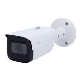 X-SECURITY XS-IPB830ZSWH-4P-AI X-SECURITY XS-IPB830ZSWH-4P-AI — Caméra