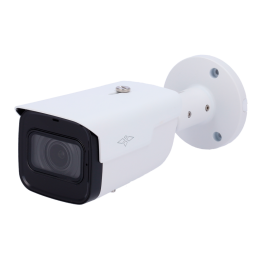 X-SECURITY XS-IPB830ZSWH-4U-AI X-SECURITY XS-IPB830ZSWH-4U-AI — Caméra