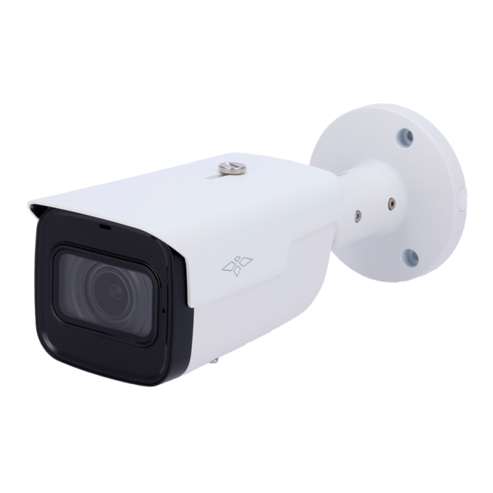 X-SECURITY XS-IPB830ZSWH-4U-AI X-SECURITY XS-IPB830ZSWH-4U-AI — Caméra