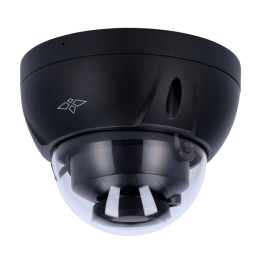 X-SECURITY XS-IPB830ZWA-4P-AI-BLACK X-SECURITY XS-IPB830ZWA-4P-AI-BLAC