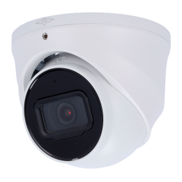 X-SECURITY XS-IPD744A-4U-AI X-SECURITY XS-IPD744A-4U-AI — Caméra Turre