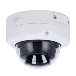 X-SECURITY XS-IPD820SWA-4U X-SECURITY XS-IPD820SWA-4U — Caméra IP 4 Me