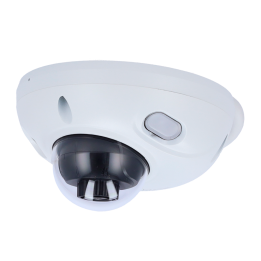 X-SECURITY XS-IPD842SWA-4P-AI X-SECURITY XS-IPD842SWA-4P-AI — Caméra d