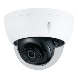 X-SECURITY XS-IPD844ZSW-8P-AI X-SECURITY XS-IPD844ZSW-8P-AI — Caméra D