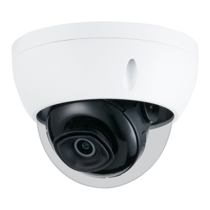 X-SECURITY XS-IPD844ZSW-8P-AI X-SECURITY XS-IPD844ZSW-8P-AI — Caméra D