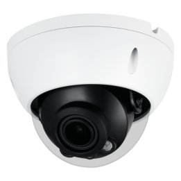 X-SECURITY XS-IPD844ZSWH-4U X-SECURITY XS-IPD844ZSWH-4U — Caméra Dôme 