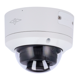 X-SECURITY XS-IPD844ZWAS-4U-AI-TIOC X-SECURITY XS-IPD844ZWAS-4U-AI-TIO