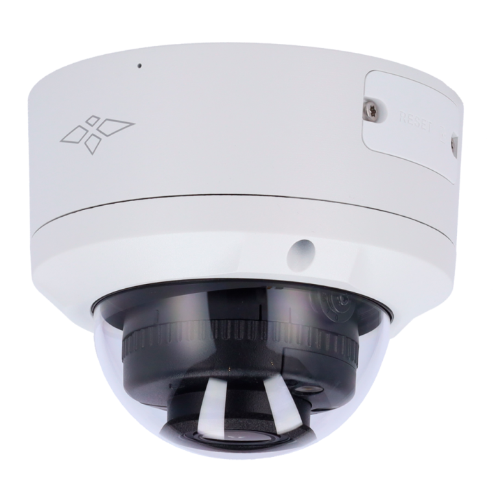 X-SECURITY XS-IPD844ZWAS-4U-AI-TIOC X-SECURITY XS-IPD844ZWAS-4U-AI-TIO