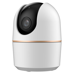 X-SECURITY XS-IPH5AP-5EW X-SECURITY XS-IPH5AP-5EW — X-Security IP Wi-F