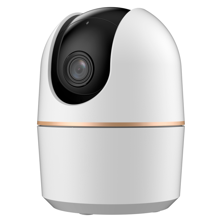 X-SECURITY XS-IPH5AP-5EW X-SECURITY XS-IPH5AP-5EW — X-Security IP Wi-F
