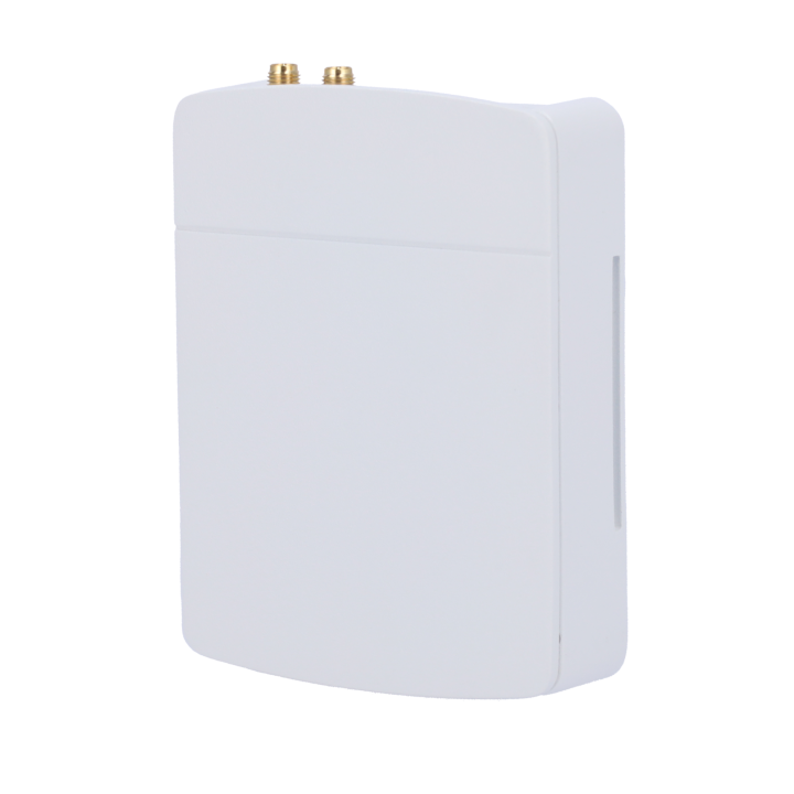 X-SECURITY XS-IPMCBOX-5 X-SECURITY XS-IPMCBOX-5 — Main Box pour mini-c