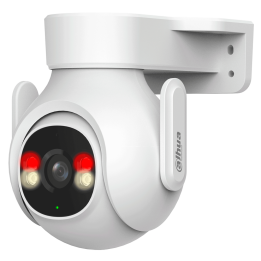 X-SECURITY XS-IPPT540A-5EW-SL X-SECURITY XS-IPPT540A-5EW-SL — X-Securi