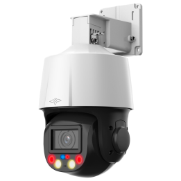 X-SECURITY XS-IPSD3005ITA-4U-TIOC X-SECURITY XS-IPSD3005ITA-4U-TIOC — 