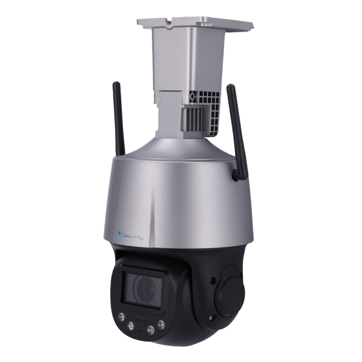 X-SECURITY XS-IPSD3005ITA-4UW-WIZ-DL X-SECURITY XS-IPSD3005ITA-4UW-WIZ