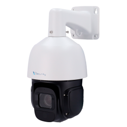 X-SECURITY XS-IPSD3016IA-4U-WIZ X-SECURITY XS-IPSD3016IA-4U-WIZ — Camé