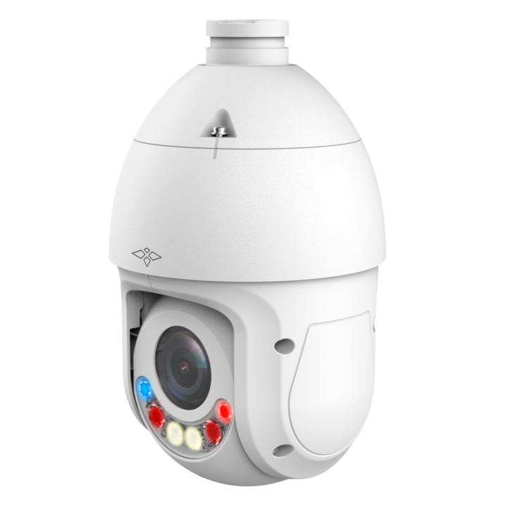 X-SECURITY XS-IPSD4025ITA-4U-TIOC X-SECURITY XS-IPSD4025ITA-4U-TIOC — 