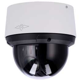 X-SECURITY XS-IPSD4025ITA-4U-WIZ X-SECURITY XS-IPSD4025ITA-4U-WIZ — Ca