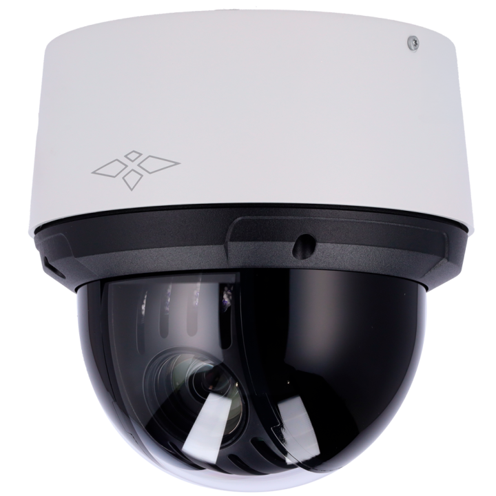 X-SECURITY XS-IPSD4025ITA-4U-WIZ X-SECURITY XS-IPSD4025ITA-4U-WIZ — Ca