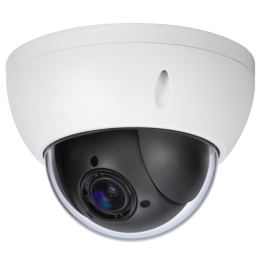 X-SECURITY XS-IPSD4604H-4P X-SECURITY XS-IPSD4604H-4P — Caméra motoris